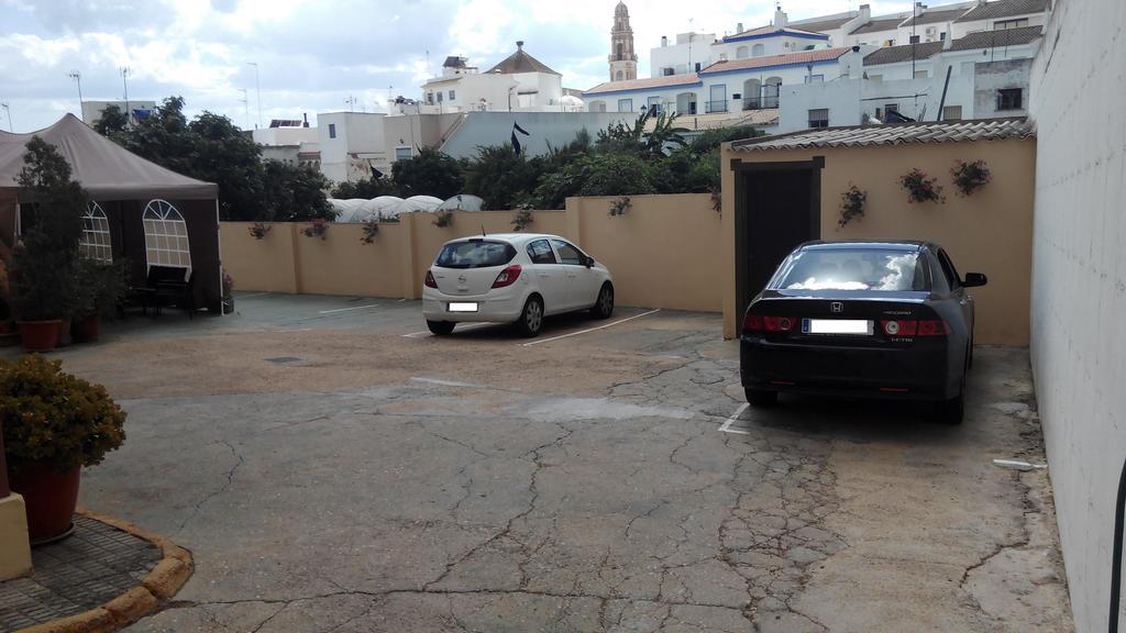 Hotel Riavela 2*