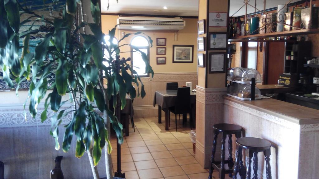 Hotel Riavela