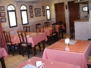 Hotel Riavela 2*