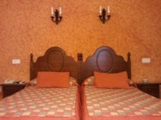 Riavela 2* Aiamonte
