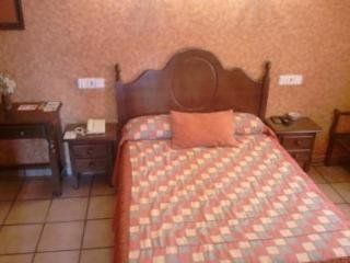 Hotel Riavela Aiamonte