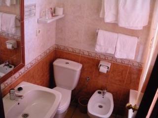 Hotel Riavela 2*