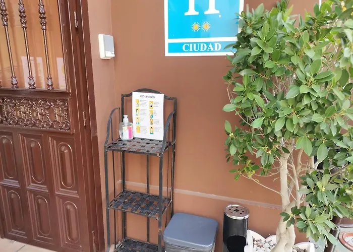 Hotel Riavela