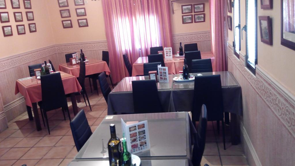 Hotel Riavela 2*