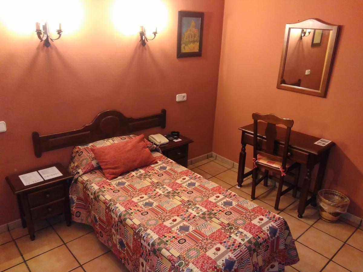 Riavela 2* Ayamonte