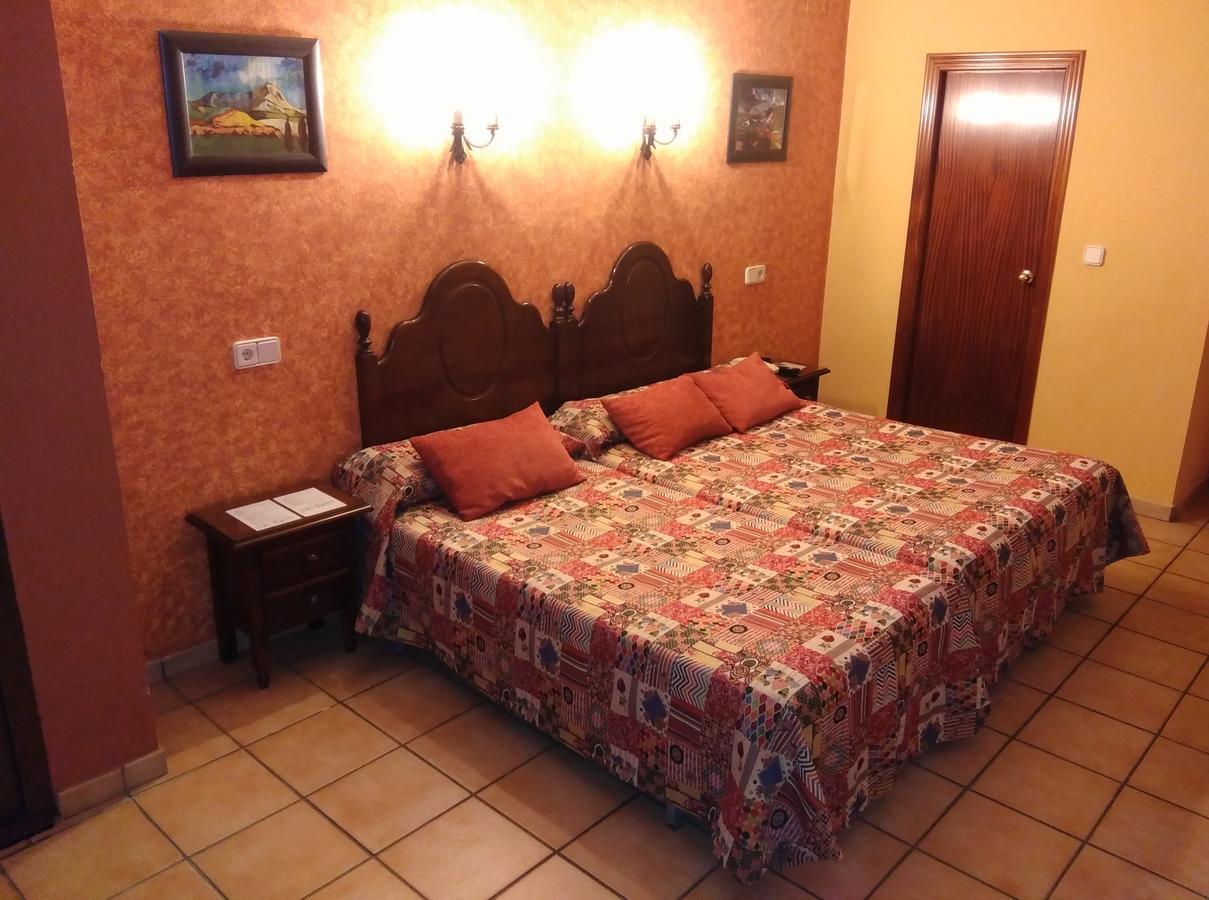 Hotel Riavela