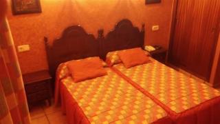 Riavela Hotel 2*